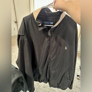 Men’s Ralph Lauren Jacket